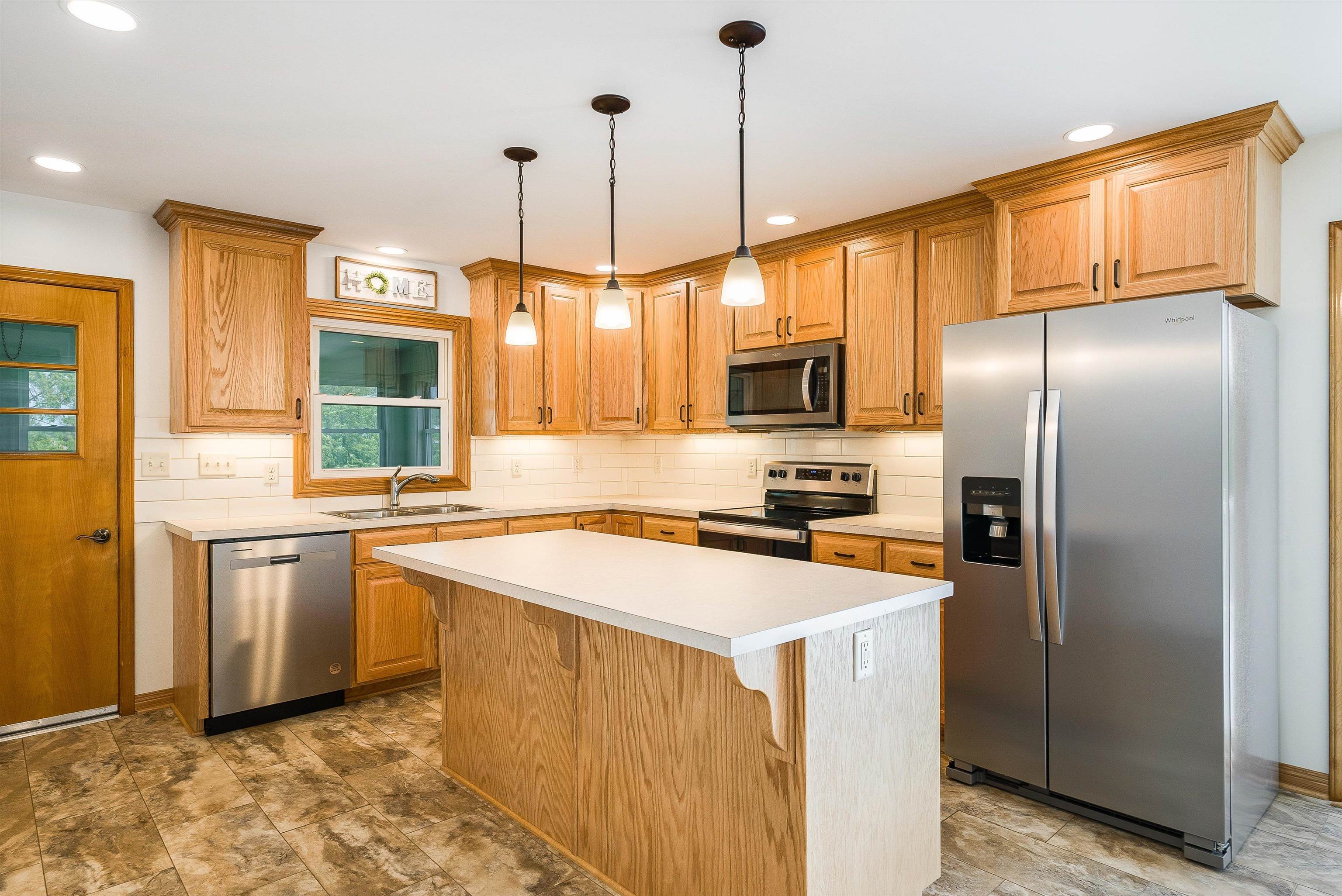 315 Balsley Road Staunton, VA 24401 - Photo 8 of 44