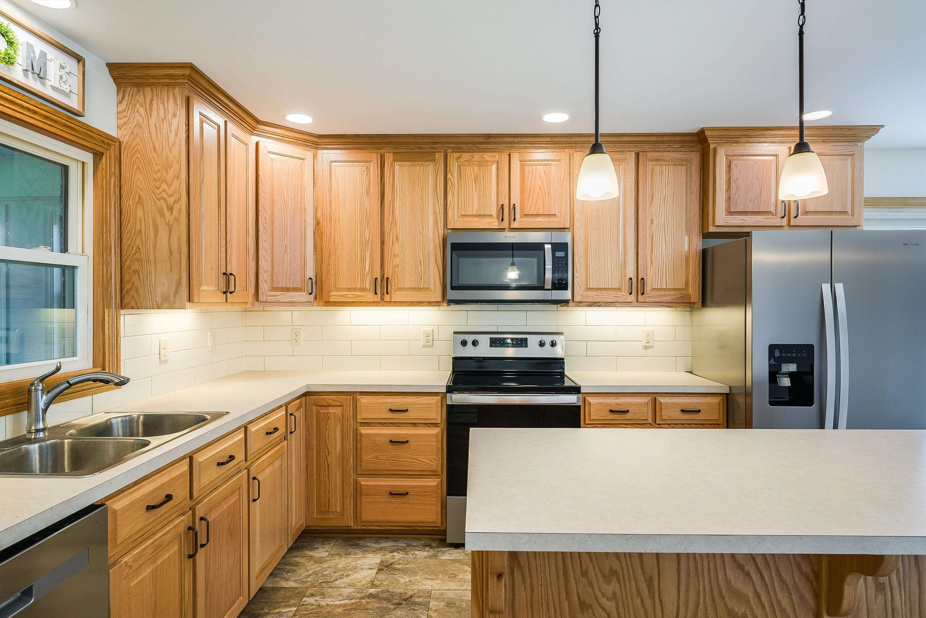 315 Balsley Road Staunton, VA 24401 - Photo 9 of 44