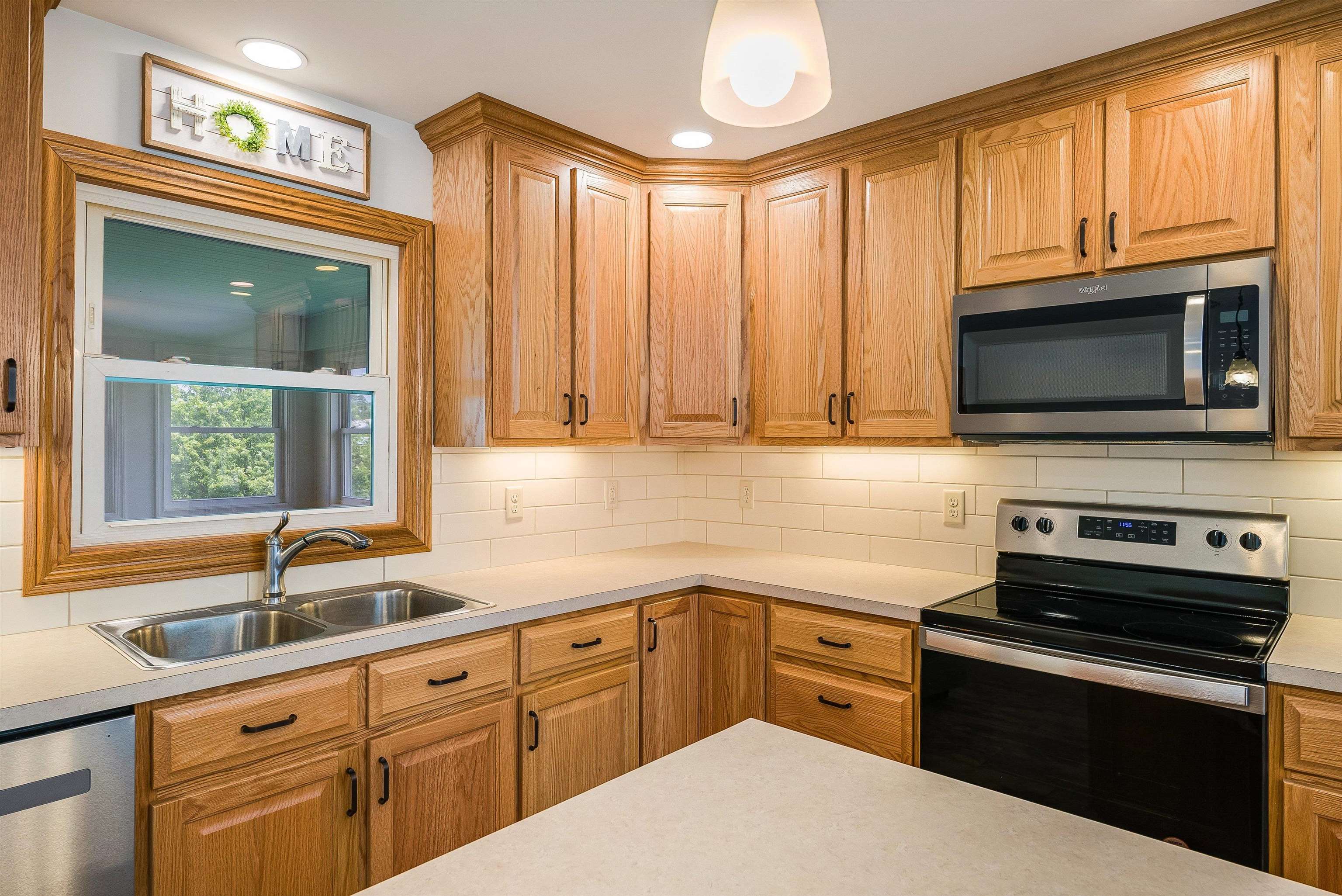 315 Balsley Road Staunton, VA 24401 - Photo 10 of 44