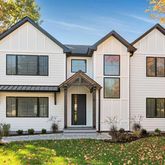 $1,902,500 | 310 Franklin Turnpike, Ridgewood, NJ 07450