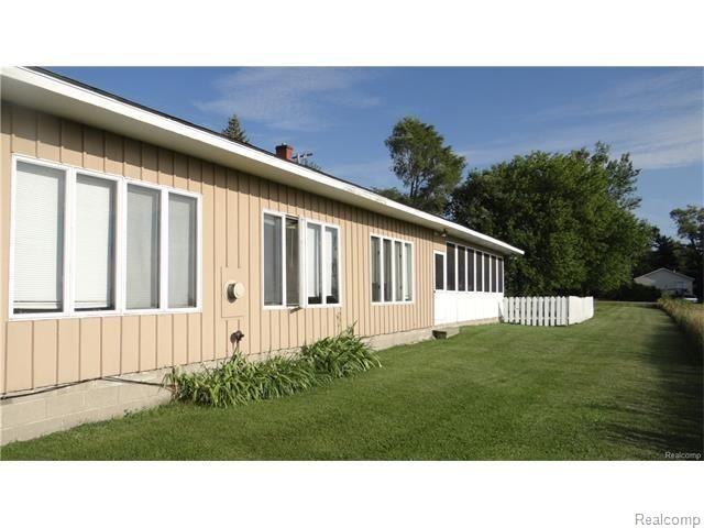 2019 Luder Road Caro, MI 48723 - Photo 15 of 17 15.jpg
