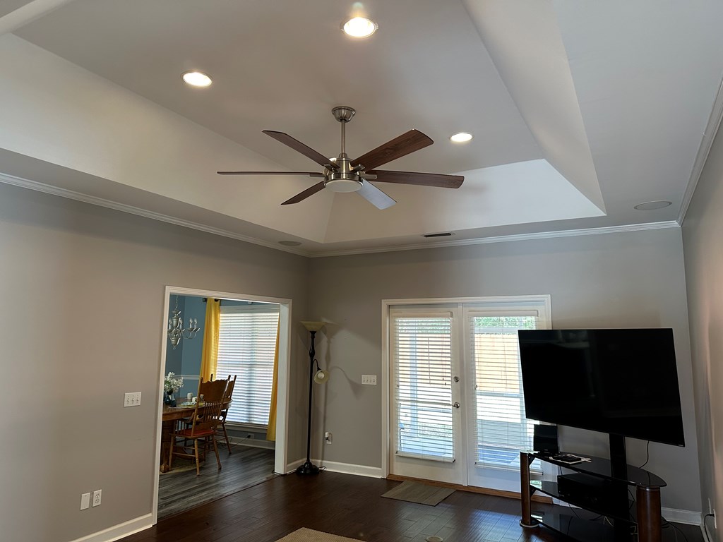 211 Spyglass Road Dothan, AL 36305 - Photo 5 of 62 Gallery Image 5