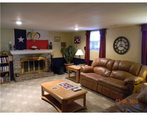 4545 Derr Road Springfield, OH 45503 - Photo 9 of 18 Gallery Image 9