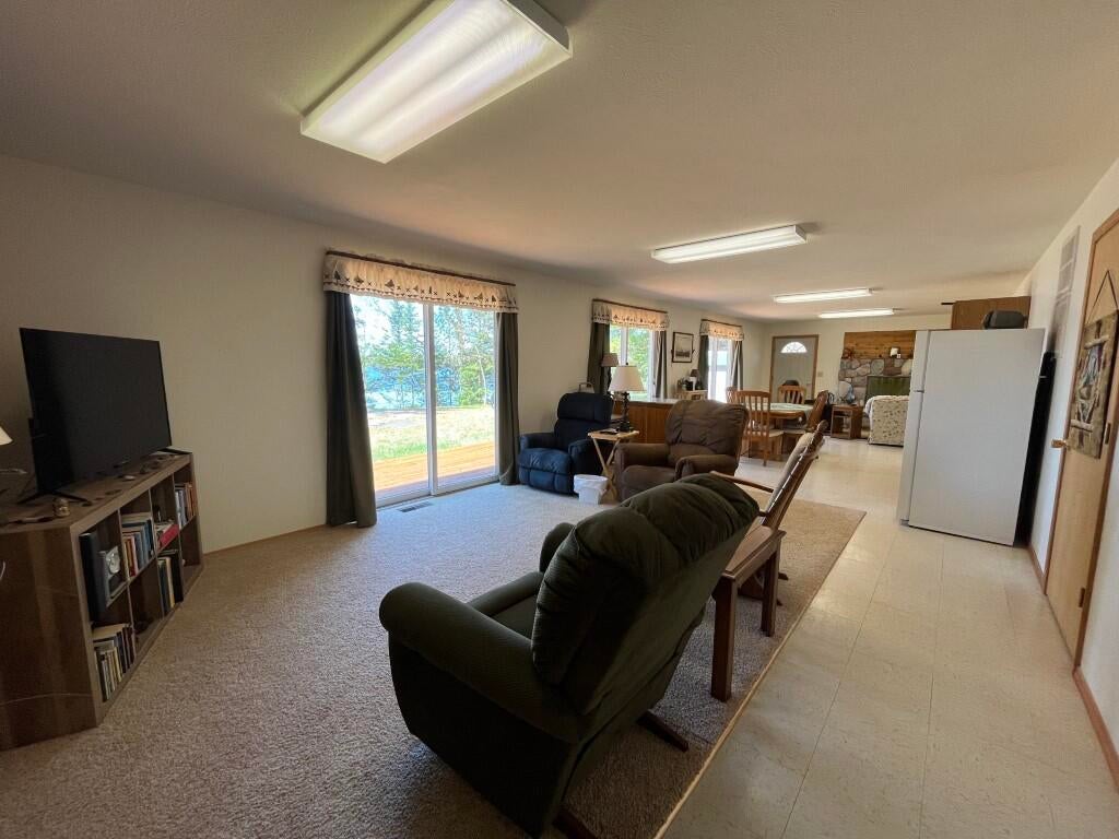 E16931 Co Road Shingleton, MI 49884 - Photo 11 of 45 IMG_1527 (Medium)