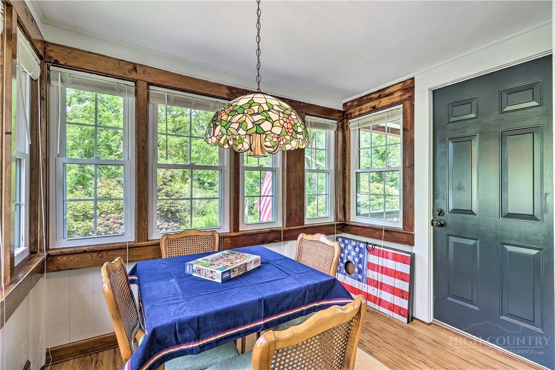 2280 Garvey Bridge Road Crumpler, NC 28617 - Photo 20 of 40 Gallery Image 20