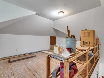 $1,100,000 | 28503 Champions Ridge Road, Magnolia, TX 77354