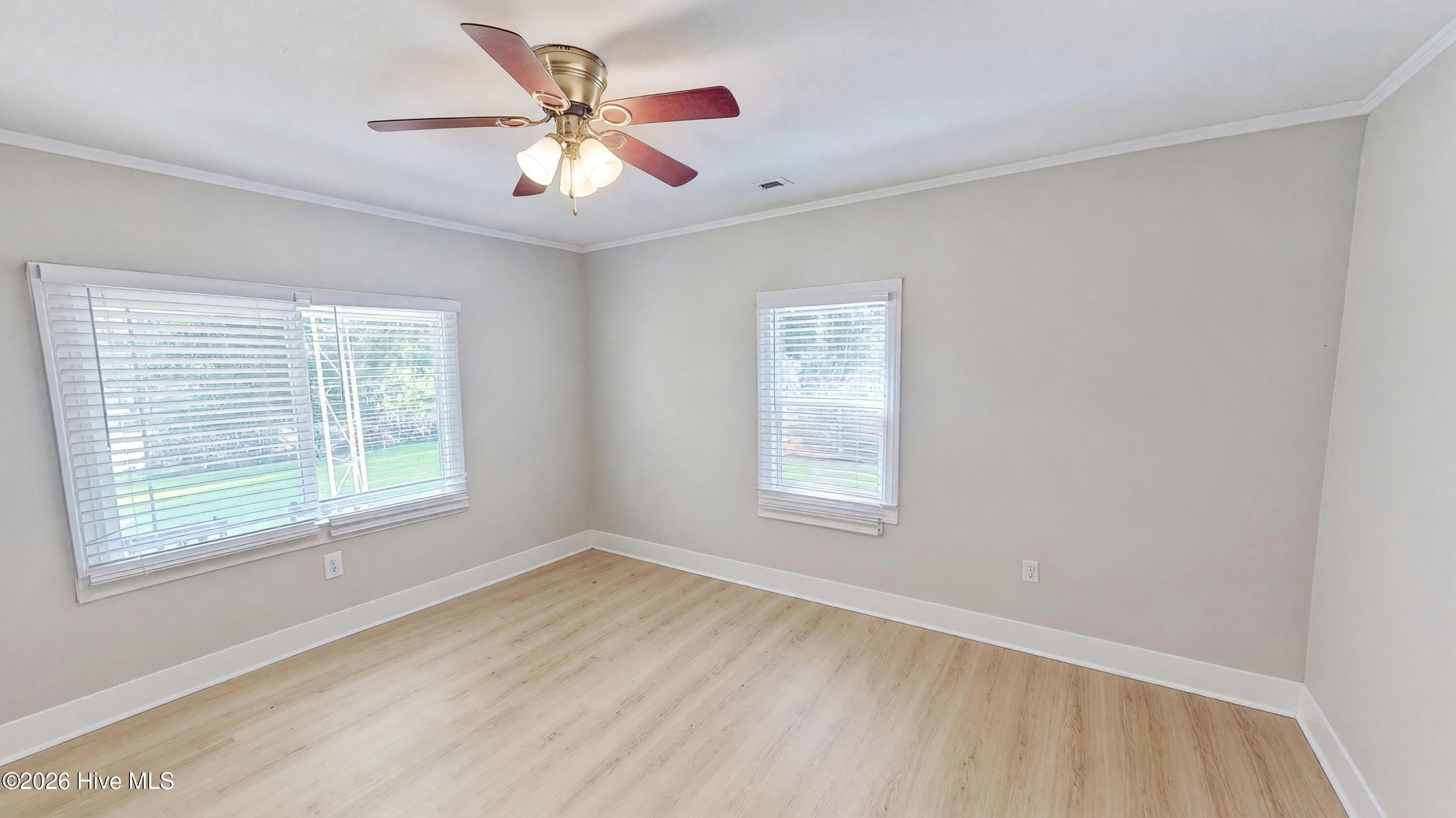 1682 Blue Creek Road Jacksonville, NC 28540 - Photo 12 of 19 Gallery Image 12