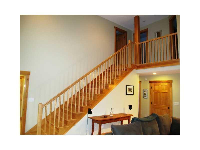 71 Proctor Road Rangeley, ME 04970 - Photo 22 of 36 20180818015121338857000000-o