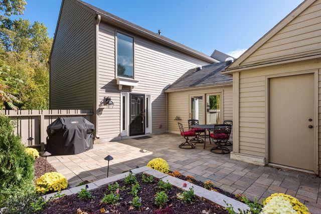 4949 Devonshire Circle Excelsior, MN 55331 - Photo 1 of 1 Gallery Image 1