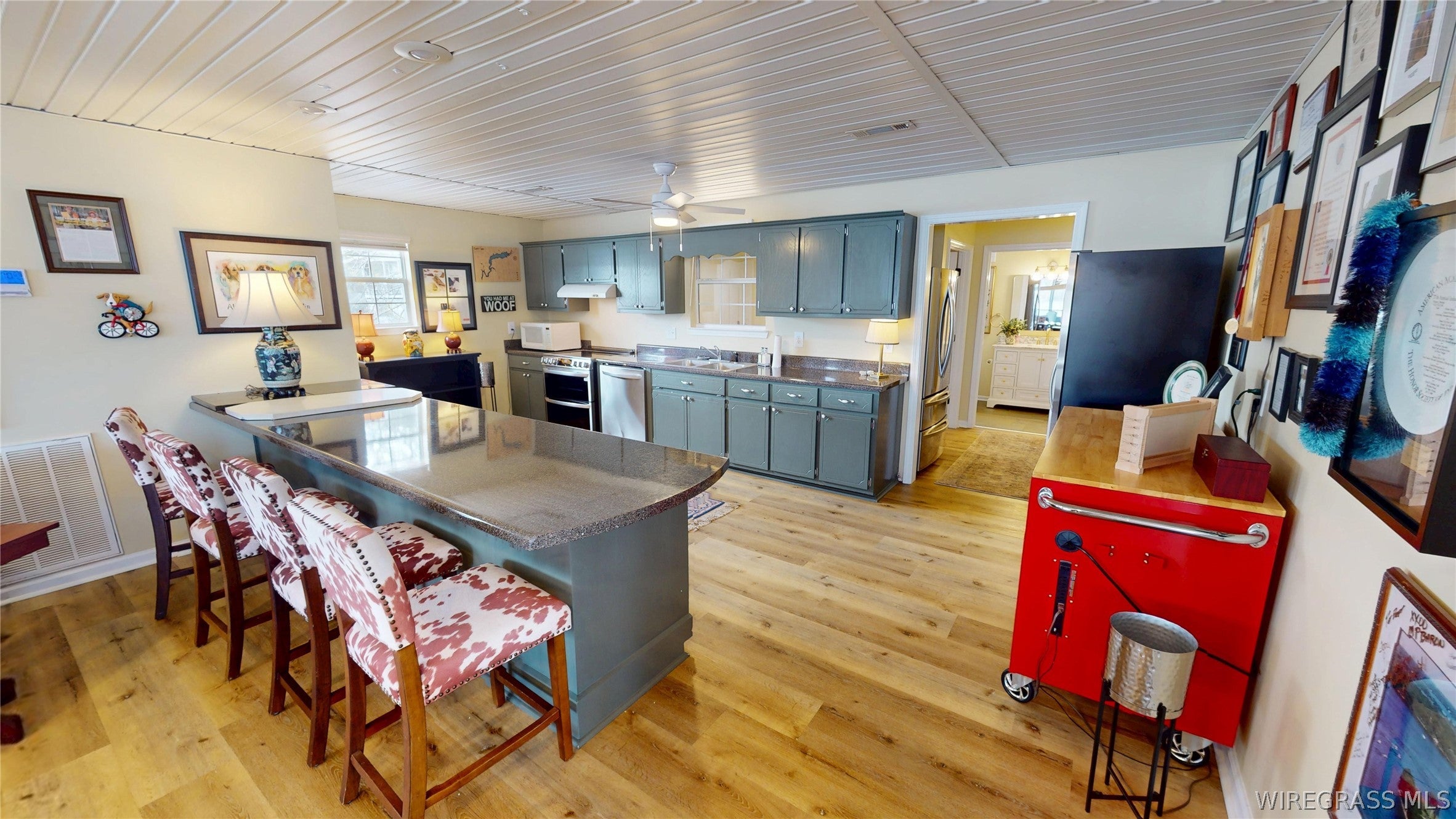 30934 Rawls Point Road Dozier, AL 36028 - Photo 10 of 47 Gallery Image 10
