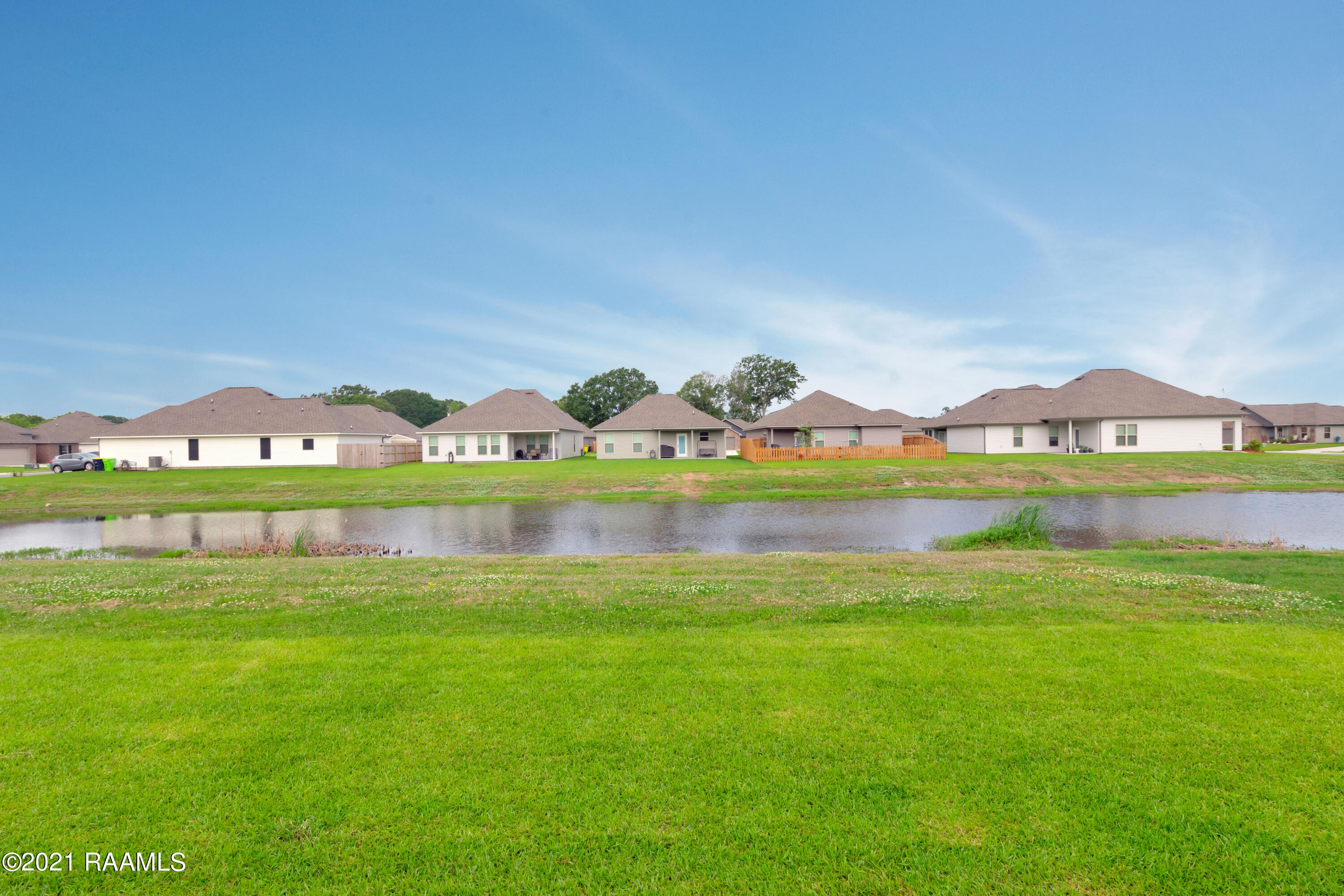 304 Springsteen Lane Lafayette, LA 70507 - Photo 22 of 25 Gallery Image 22