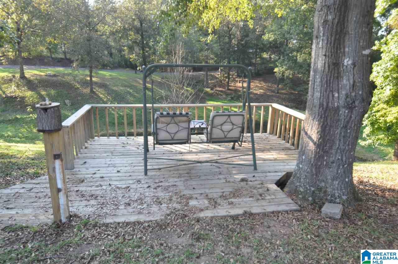 9385 Page Road Trafford, AL 35172 - Photo 3 of 20