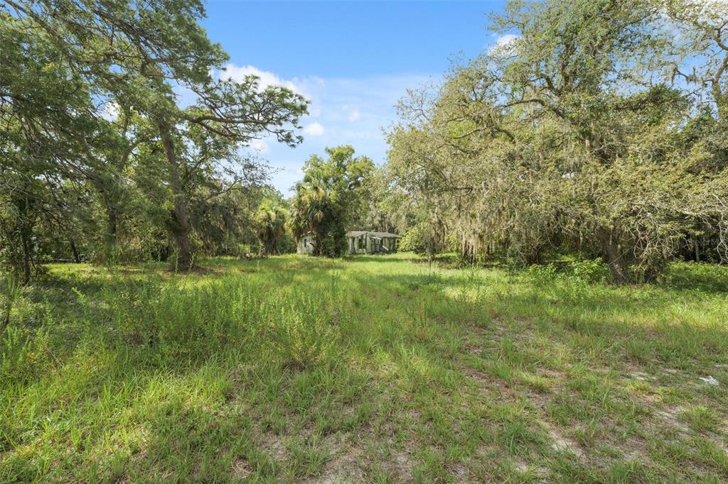 7396 Southview Court Weeki Wachee, FL 34613 - Photo 2 of 18 Gallery Image 2