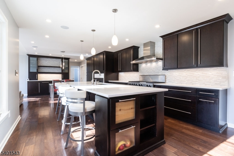 11 Wickham Way Chatham, NJ 07928 - Photo 12 of 47