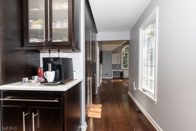 11 Wickham Way Chatham, NJ 07928 - Photo 15 of 47