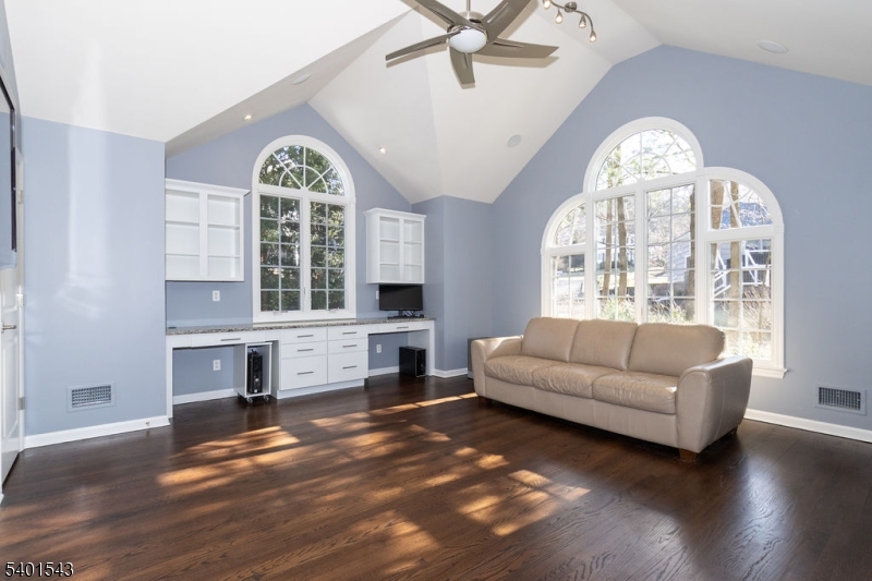 11 Wickham Way Chatham, NJ 07928 - Photo 20 of 47