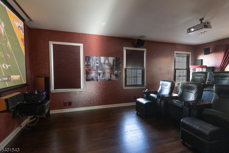 11 Wickham Way Chatham, NJ 07928 - Photo 23 of 47