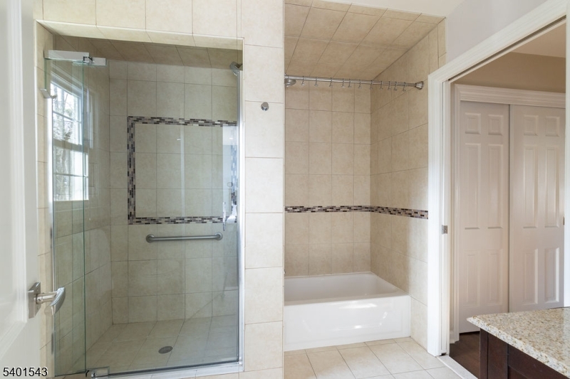 11 Wickham Way Chatham, NJ 07928 - Photo 25 of 47