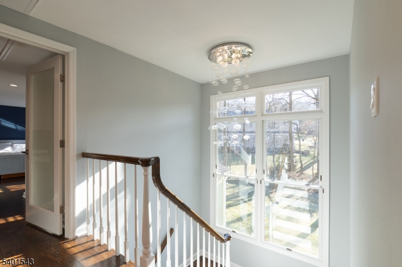 11 Wickham Way Chatham, NJ 07928 - Photo 37 of 47