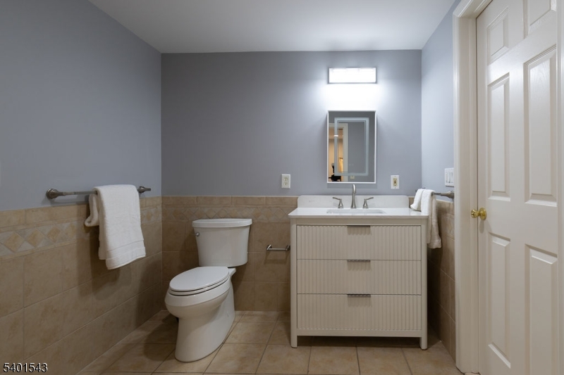 11 Wickham Way Chatham, NJ 07928 - Photo 39 of 47