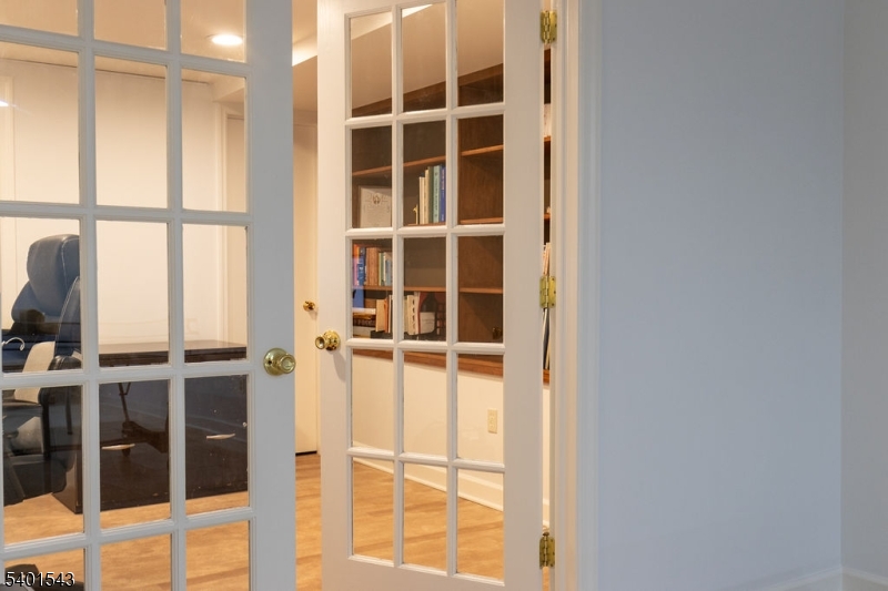 11 Wickham Way Chatham, NJ 07928 - Photo 41 of 47