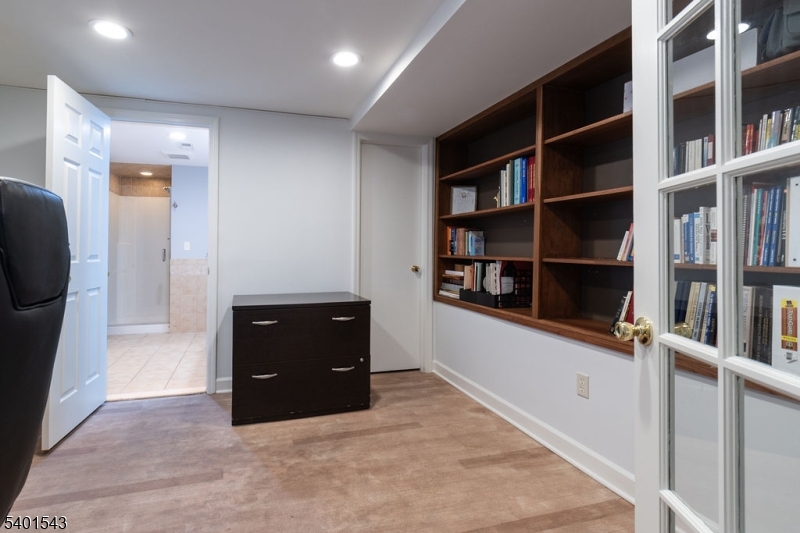 11 Wickham Way Chatham, NJ 07928 - Photo 42 of 47