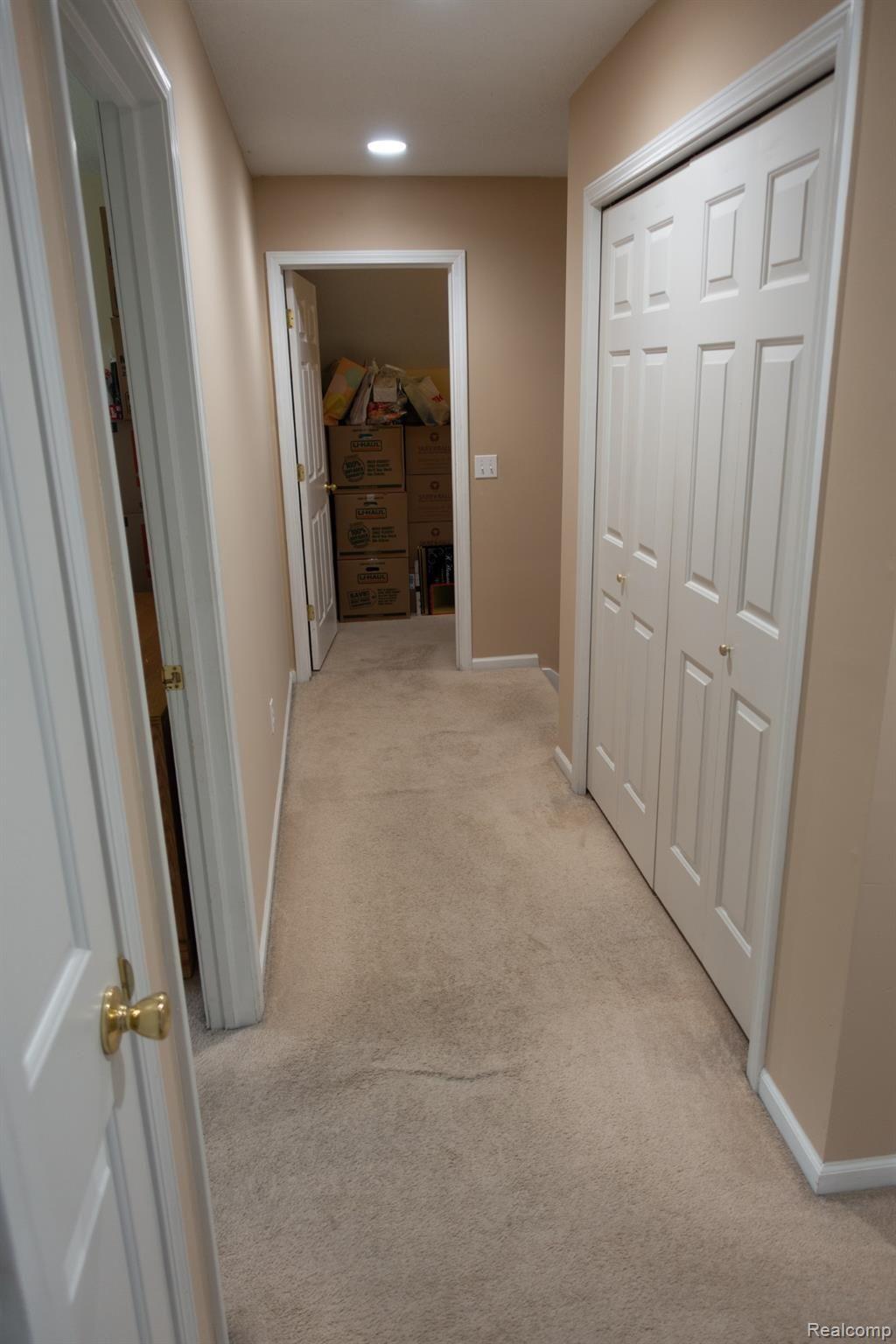 5424 Elms Road Flushing, MI 48433 - Photo 16 of 44 20210626_00863.jpg