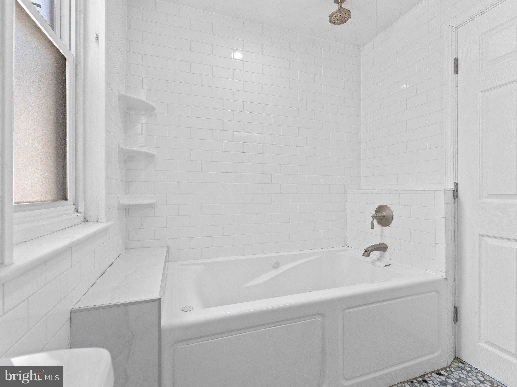 2815 Orthodox Street Philadelphia, PA 19137 - Photo 25 of 32