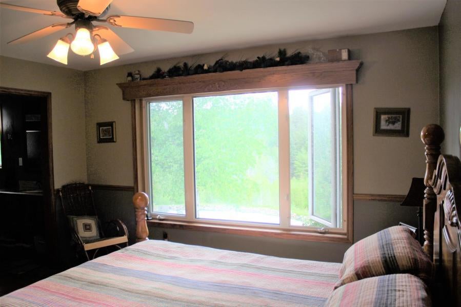 11112 Bushey Road Alpena, MI 49707 - Photo 29 of 70 Gallery Image 29