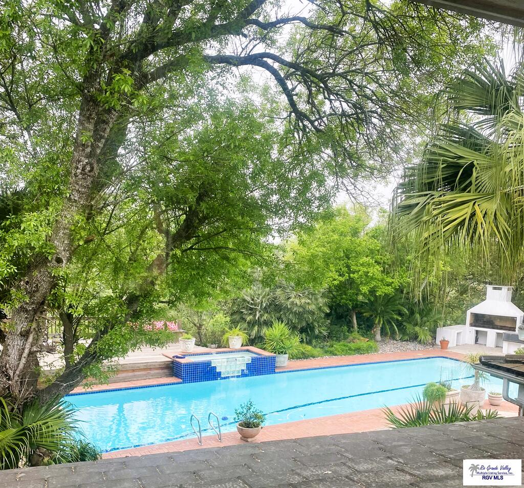 2301 Riverside Drive Harlingen, TX 78550 - Photo 18 of 42 Gallery Image 18