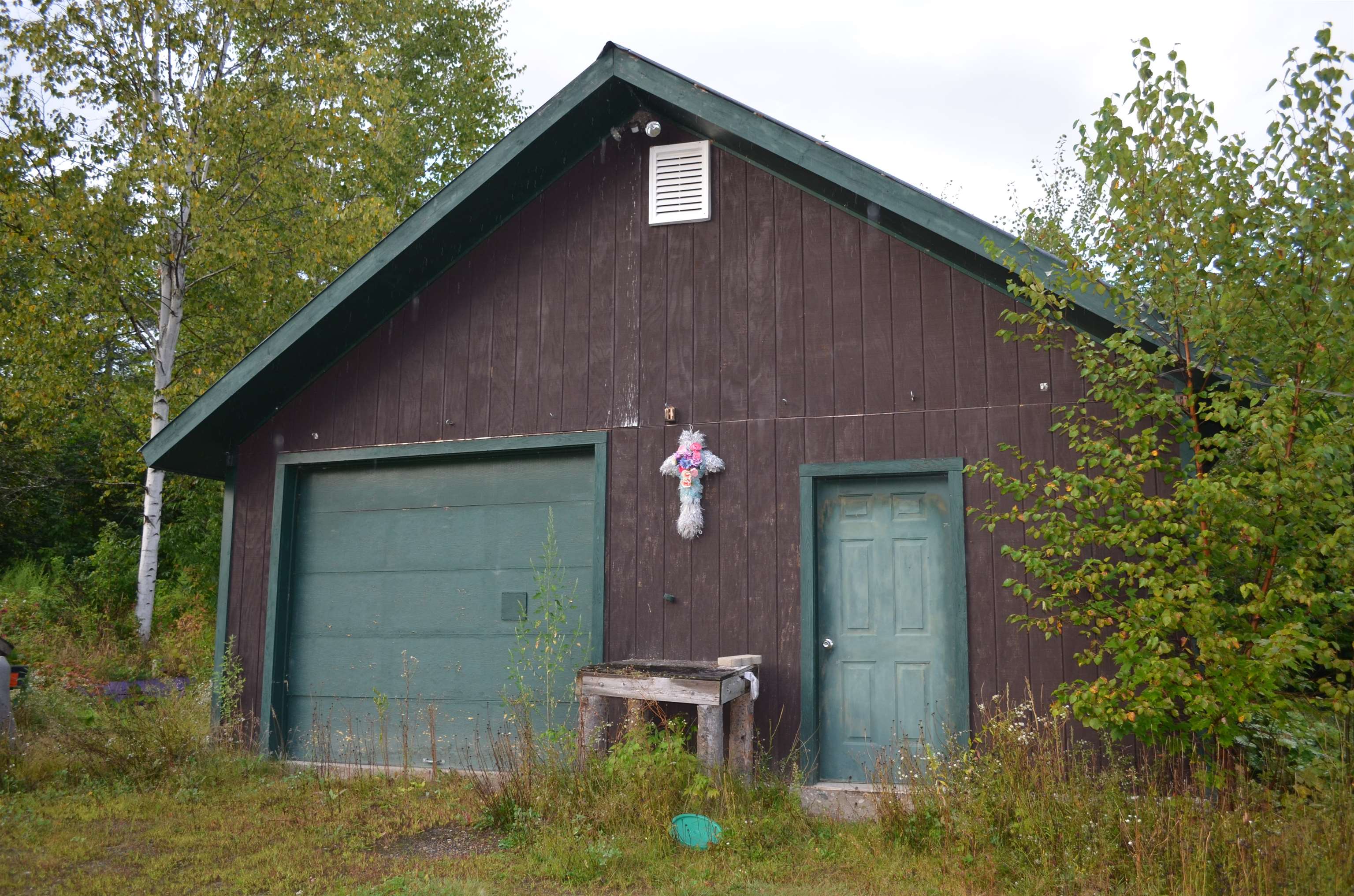 1931 West Lunenburg Road Lunenburg, VT 05906 - Photo 4 of 43 Gallery Image 4