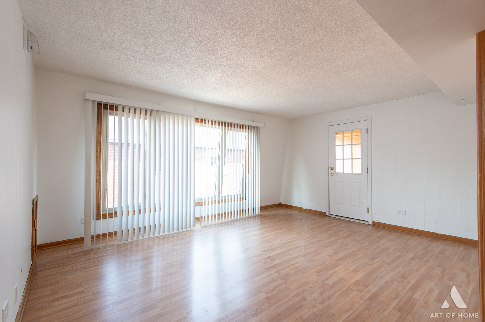 9708 Nottingham Avenue, Unit 11 Chicago Ridge, IL 60415 - Photo 11 of 24