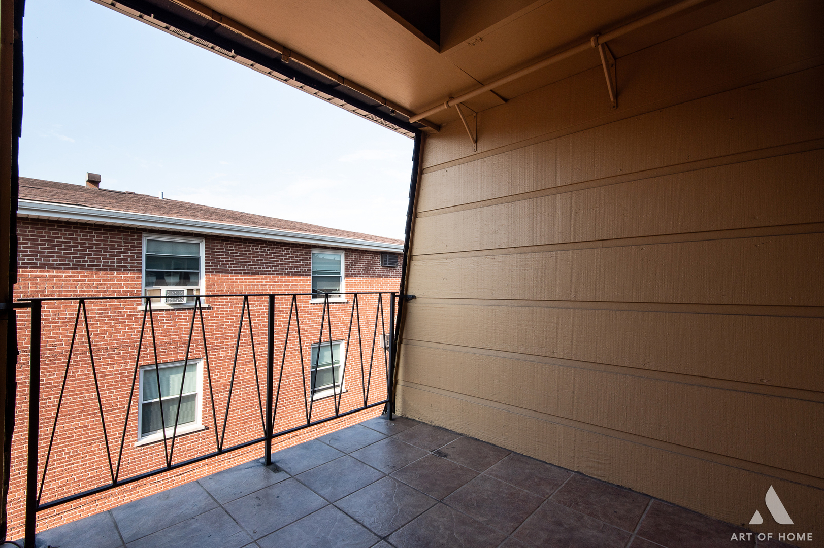 9708 Nottingham Avenue, Unit 11 Chicago Ridge, IL 60415 - Photo 15 of 24