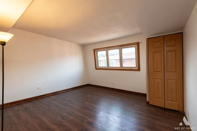 $114,978 | 9708 Nottingham Avenue, Unit 11, Chicago Ridge, IL 60415