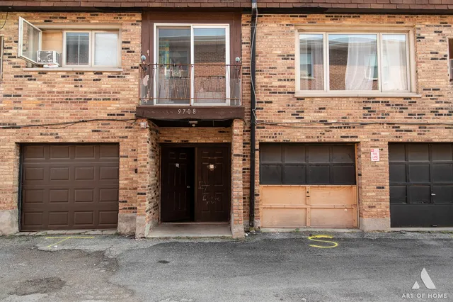 $114,978 | 9708 Nottingham Avenue, Unit 11, Chicago Ridge, IL 60415