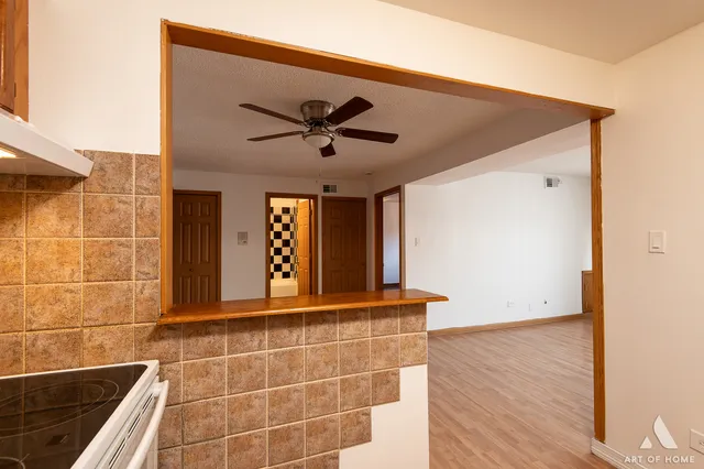 $114,978 | 9708 Nottingham Avenue, Unit 11, Chicago Ridge, IL 60415