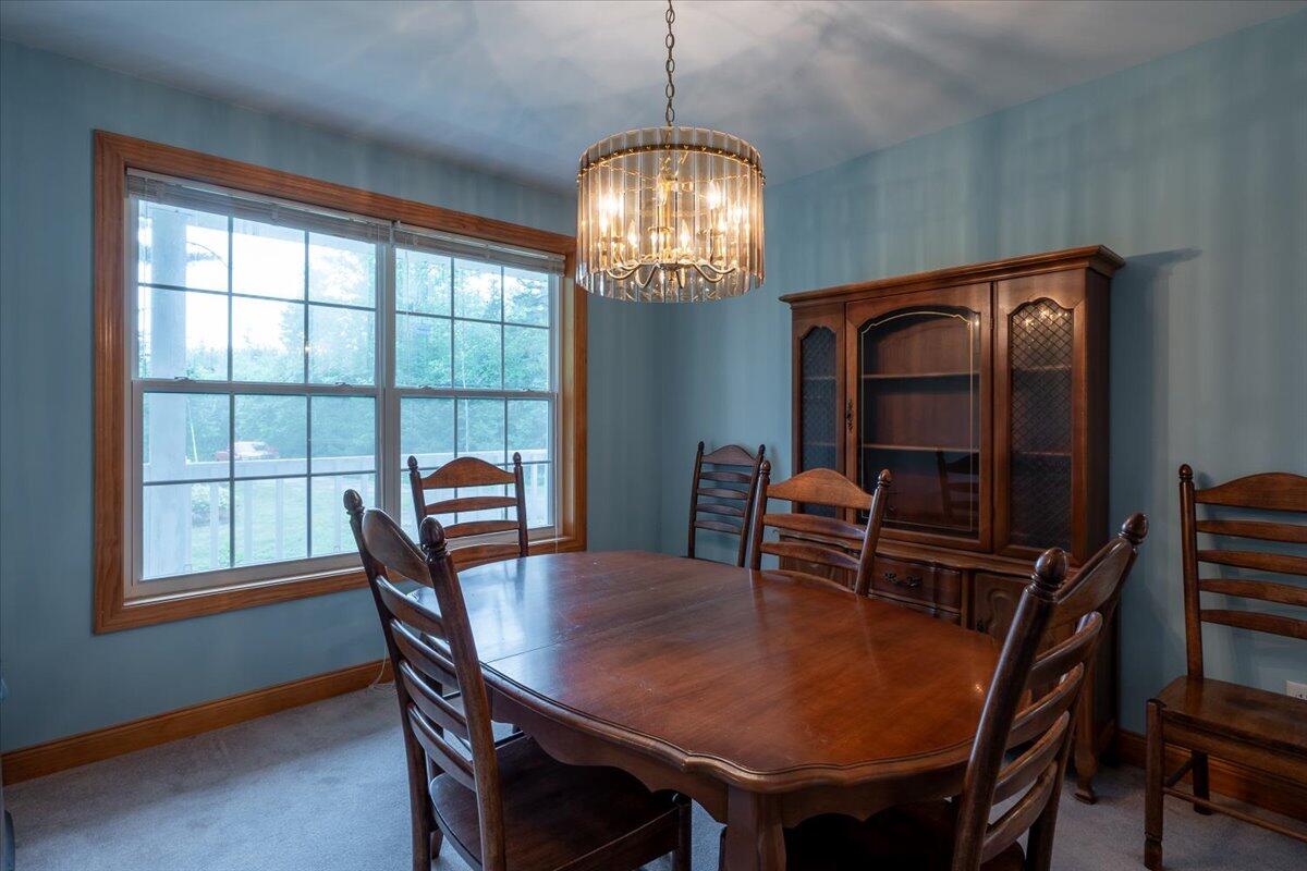 43 Tamarack Lane Cushing, ME 04563 - Photo 22 of 64