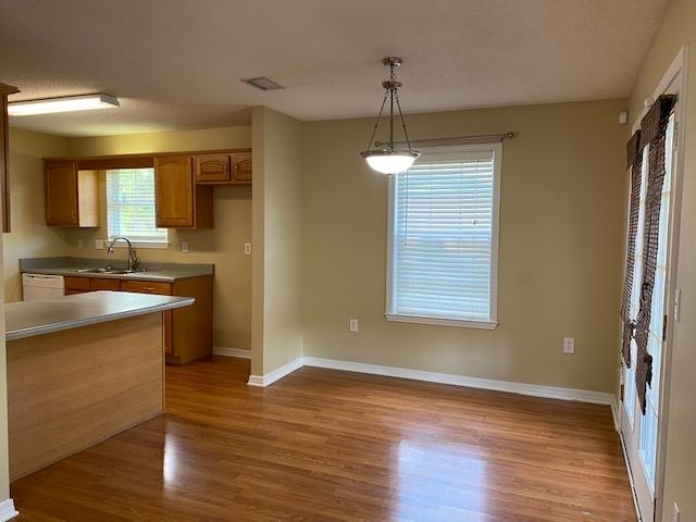 9227 Brookshire Loop Daphne, AL 36526 - Photo 8 of 23