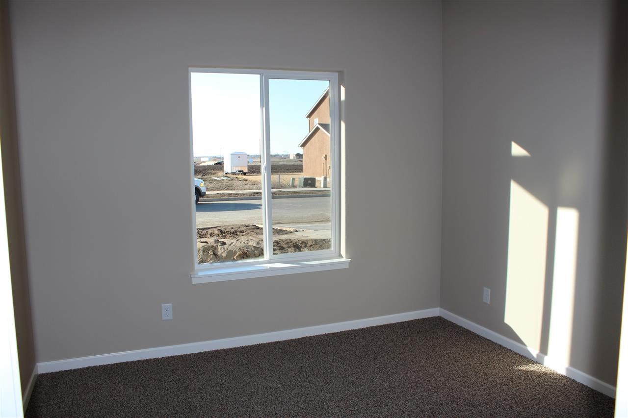 7811 South Fruitvale Road, Unit WT94 PRIMARY GOLF COURSE Cheney, WA 99004 - Photo 14 of 20