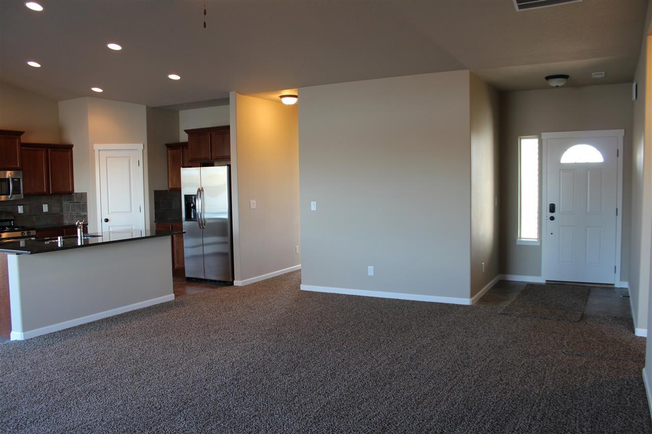 7811 South Fruitvale Road, Unit WT94 PRIMARY GOLF COURSE Cheney, WA 99004 - Photo 3 of 20