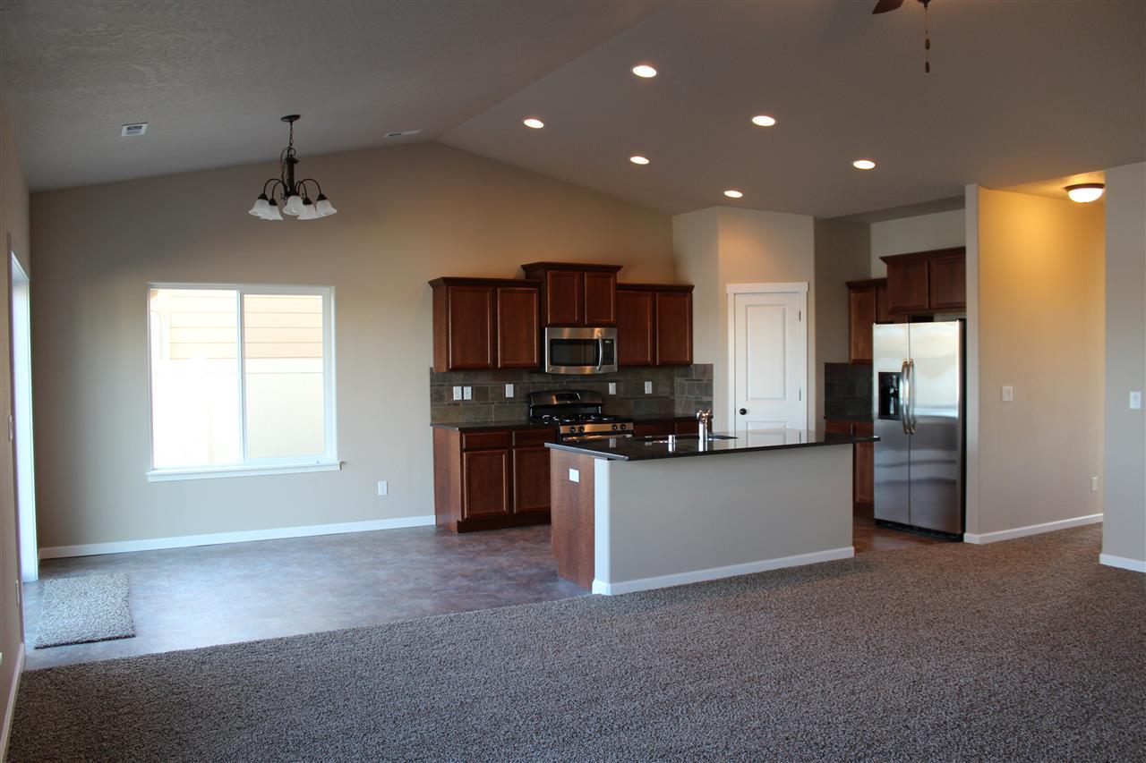 7811 South Fruitvale Road, Unit WT94 PRIMARY GOLF COURSE Cheney, WA 99004 - Photo 4 of 20