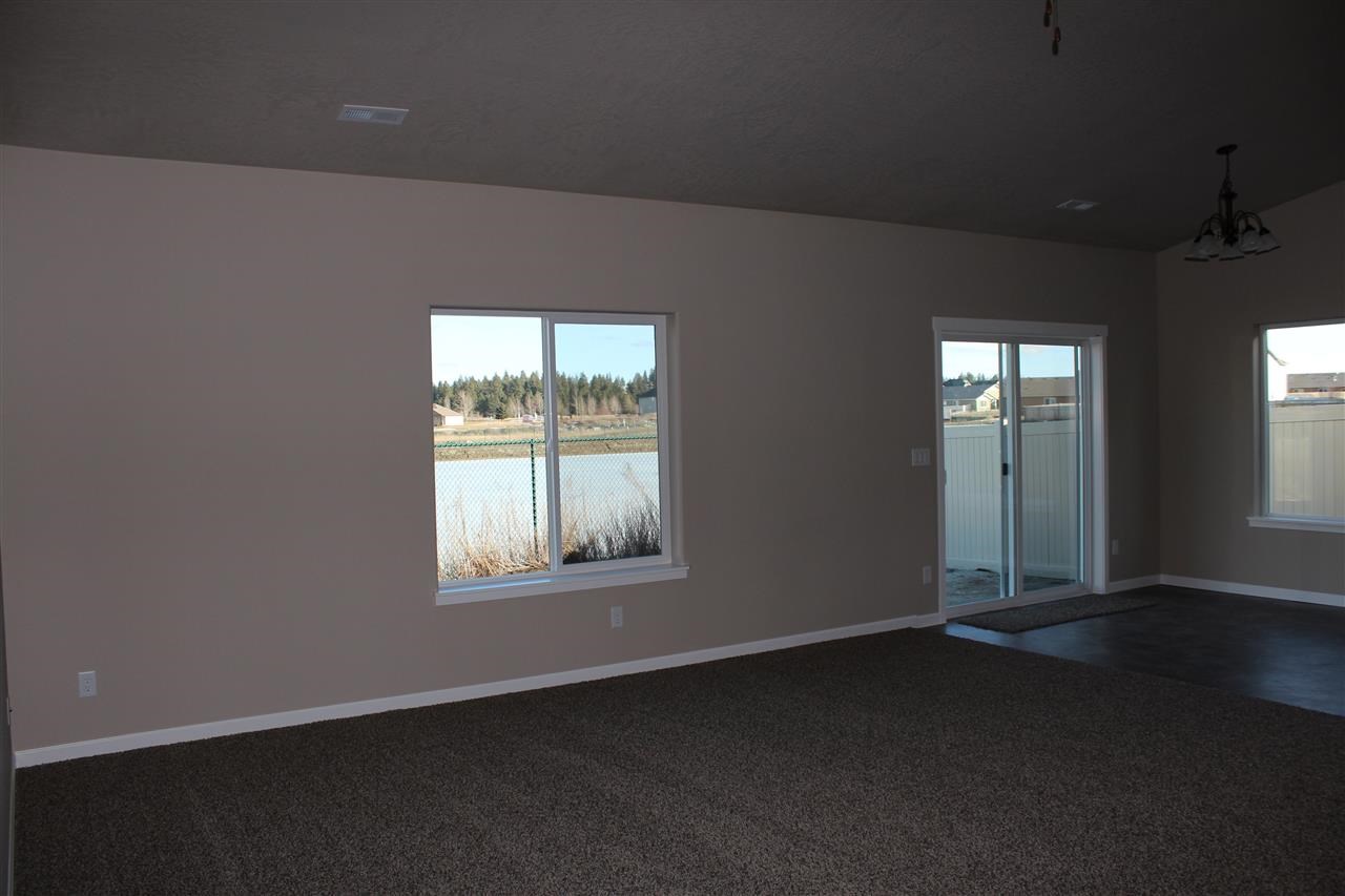 7811 South Fruitvale Road, Unit WT94 PRIMARY GOLF COURSE Cheney, WA 99004 - Photo 5 of 20