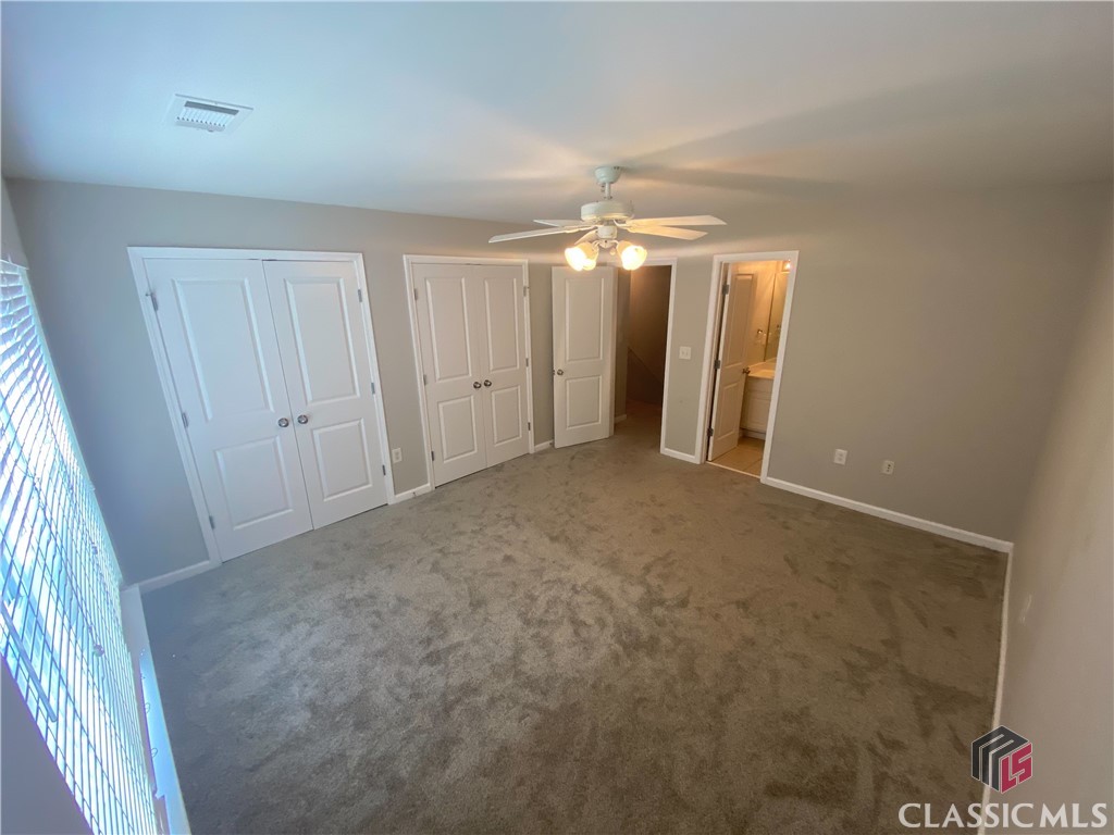 1035 South Barnett Shoals Road, Unit 220 Athens, GA 30605 - Photo 18 of 18 Gallery Image 18