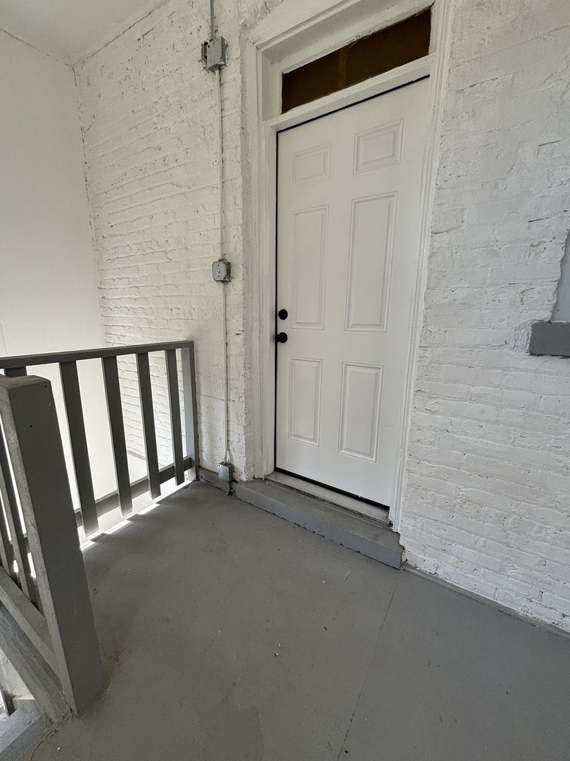 4741 North Keating Avenue Chicago, IL 60630 - Photo 21 of 25