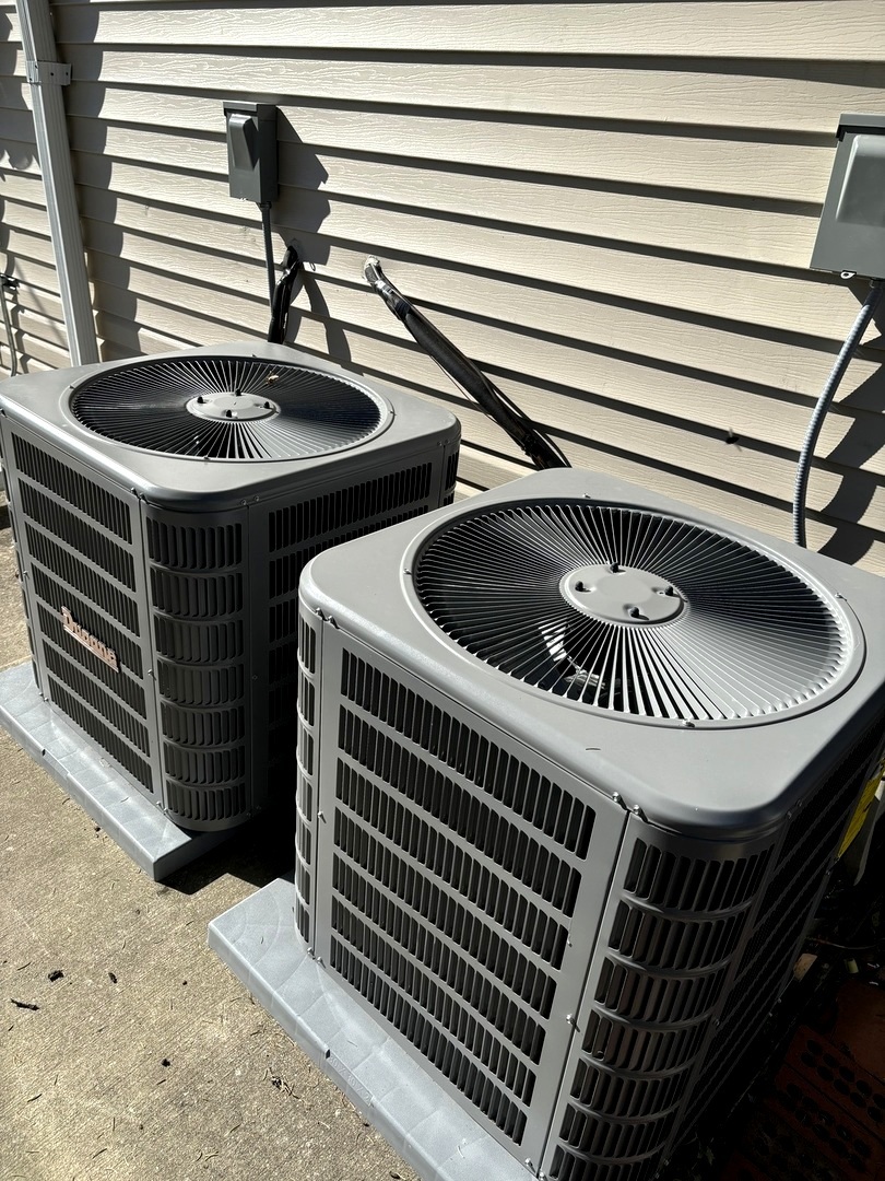 4741 North Keating Avenue Chicago, IL 60630 - Photo 23 of 25 a kitchen with a sink and a stove