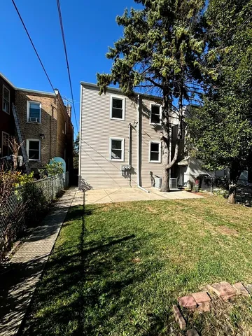 $699,500 | 4741 North Keating Avenue, Chicago, IL 60630