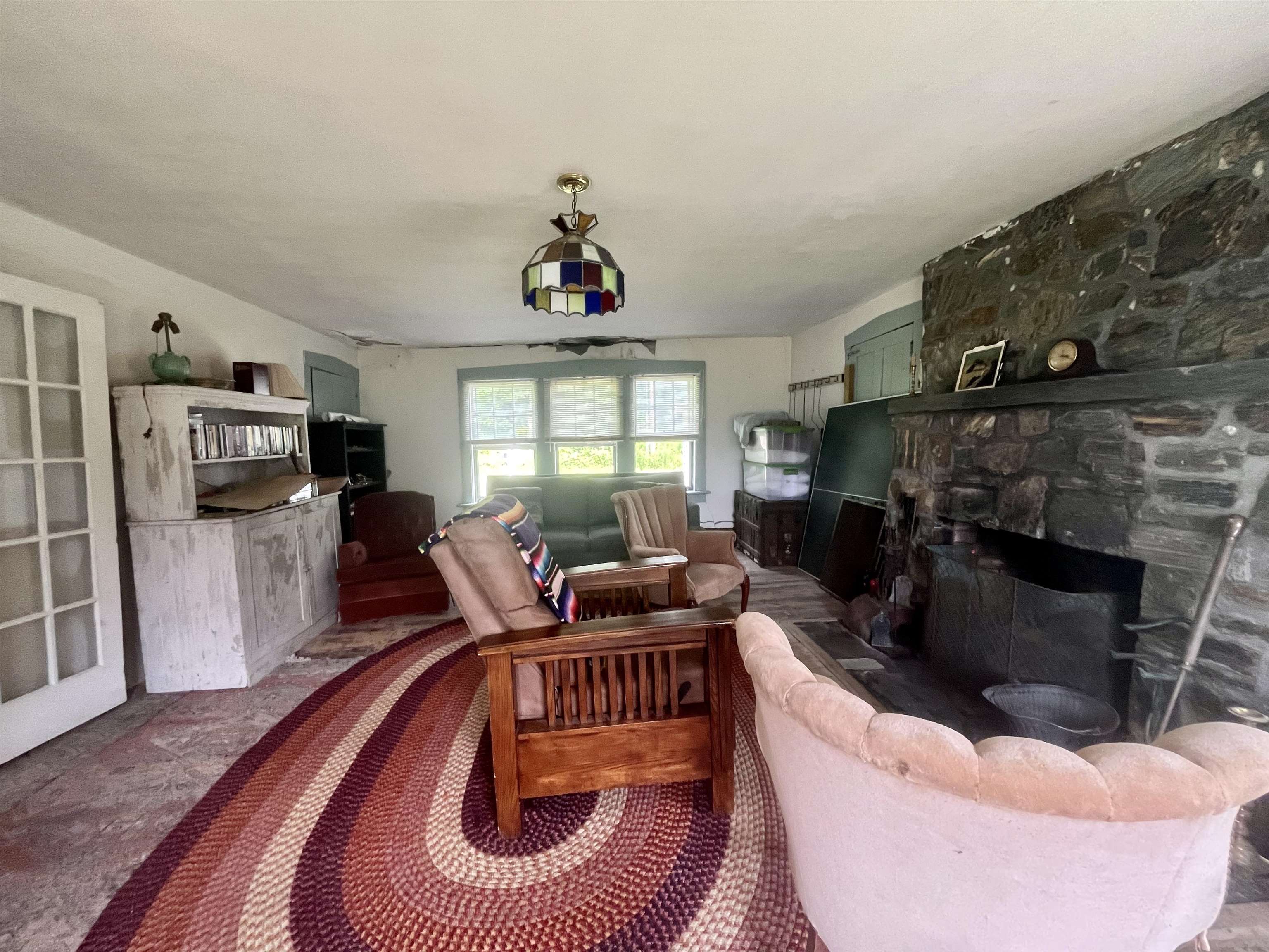 3462 Thresher Road Braintree, VT 05060 - Photo 18 of 40 Gallery Image 18