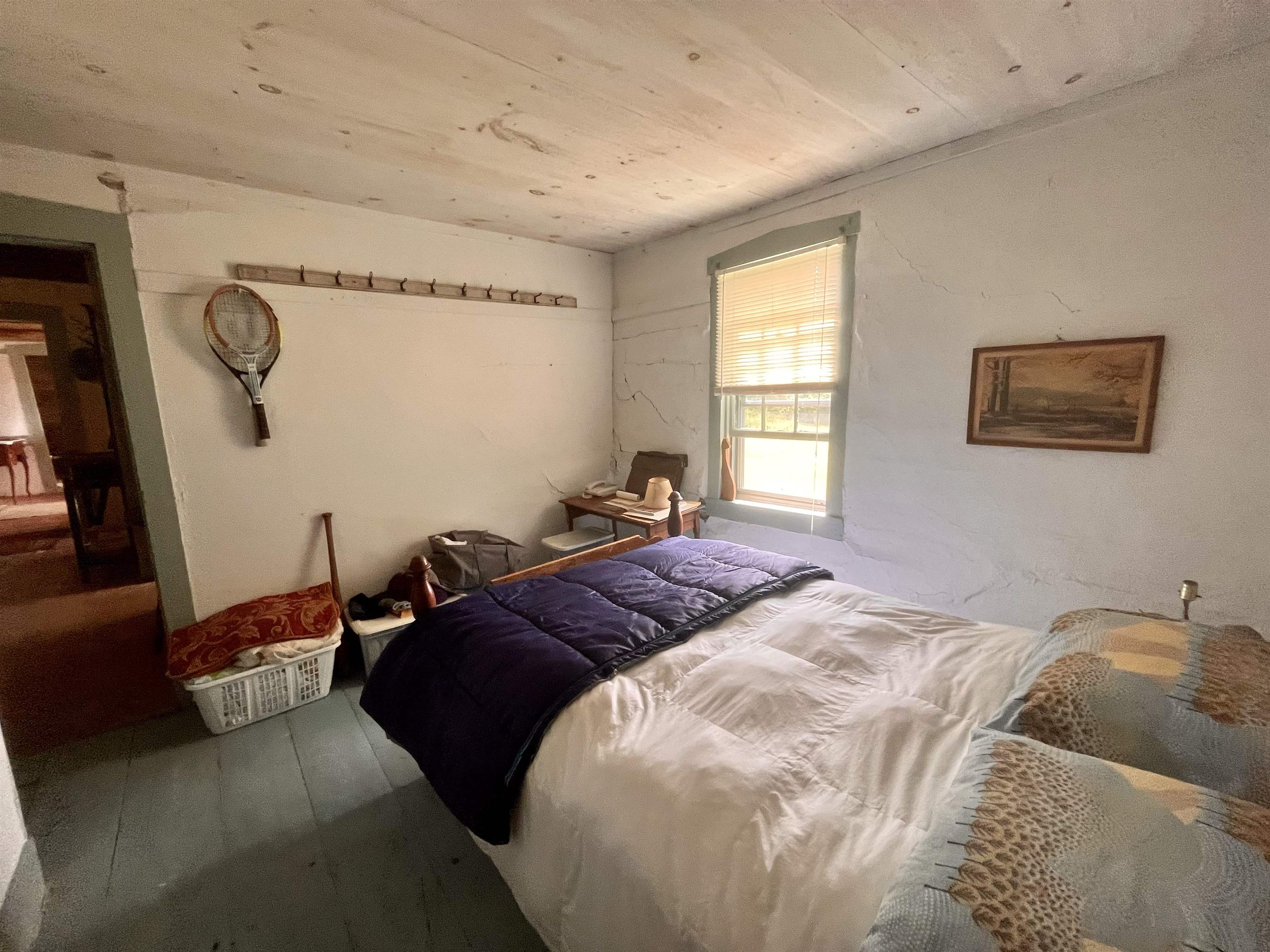 3462 Thresher Road Braintree, VT 05060 - Photo 27 of 40 Gallery Image 27