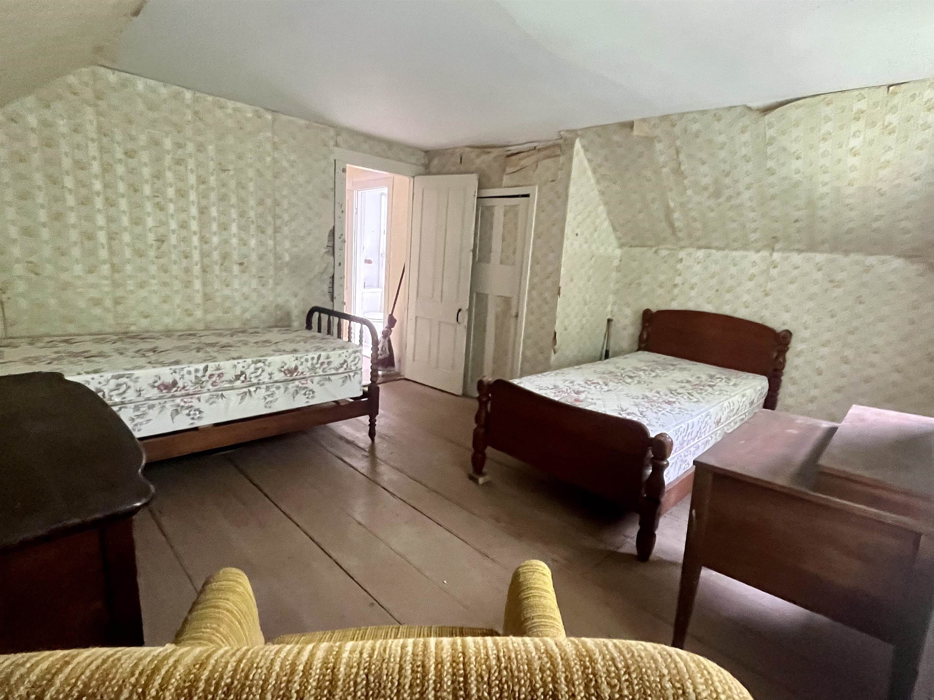 3462 Thresher Road Braintree, VT 05060 - Photo 33 of 40 Gallery Image 33