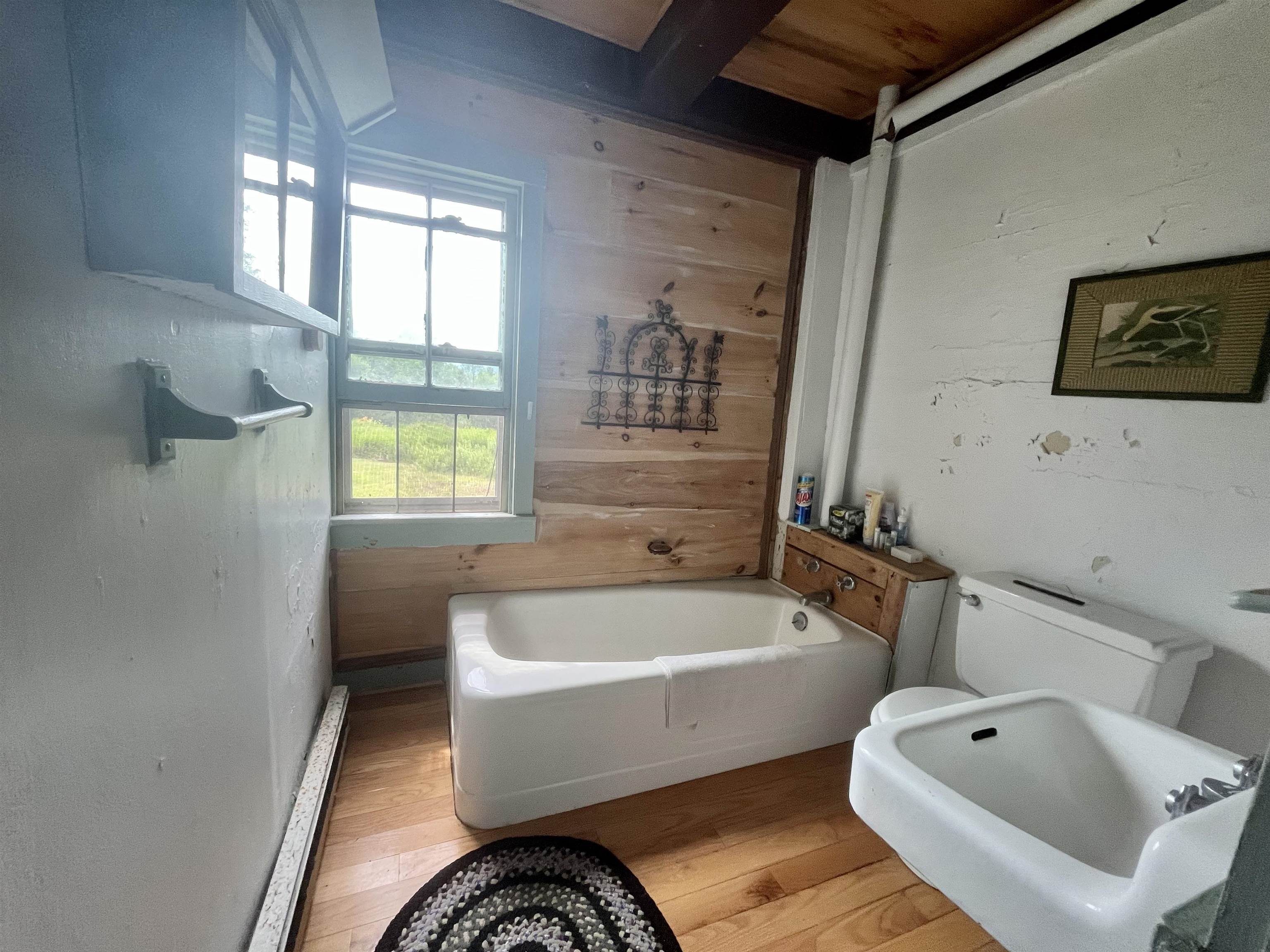 3462 Thresher Road Braintree, VT 05060 - Photo 34 of 40 Gallery Image 34